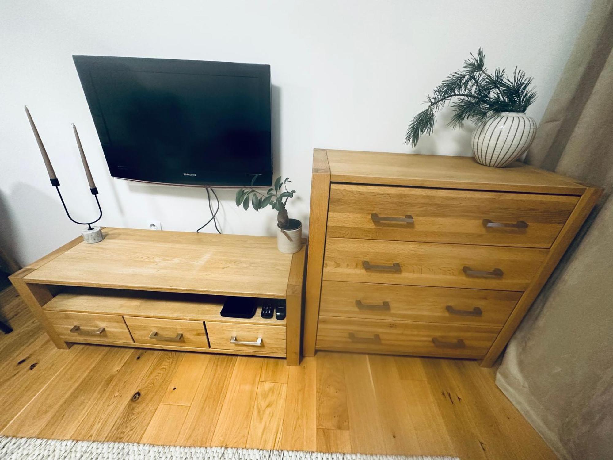 Apartman Strbske Pleso ภายนอก รูปภาพ